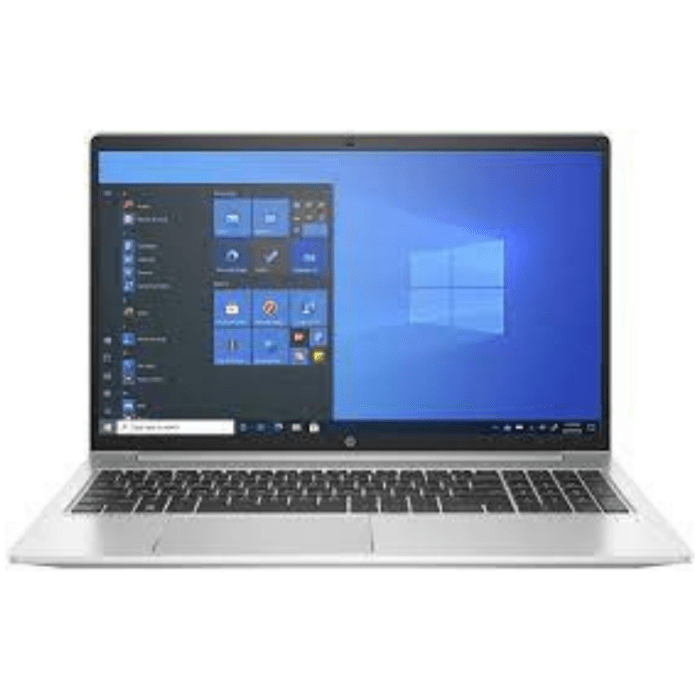 HP ProBook 450 G8 Intel Core i7 Laptop