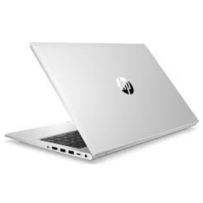 HP Probook 450 G8 (Core i5-1135G7 8GB RAM DDR4-3200 (1x8) 256GB SSD 15.6" FHD) Laptop