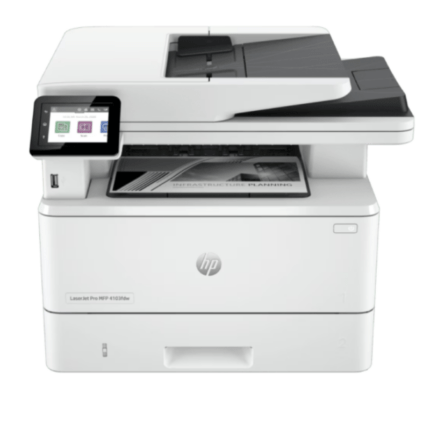 HP Smart Tank 515 Wireless All-in-One Printer