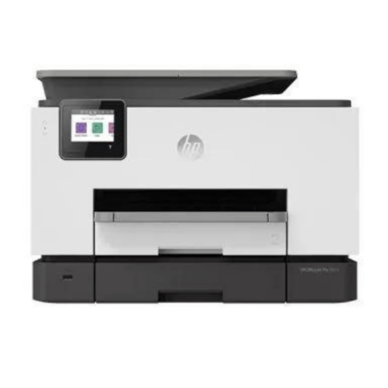 HP Smart Tank 515 Wireless All-in-One Printer