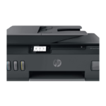 HP-Smart-Tank-530-Dual-Band-WiFi-Colour-Printer-with-ADF-Scanner-and-Copier-for-HomeOffice-High-Capacity-Tank