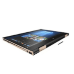 HP Spectre 14 x360 EF0013DXm Core i7 12TH GEN 16GB RAM 1TB SSD