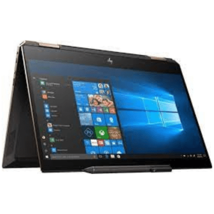 HP Spectre x360 13 Core i7 Laptop