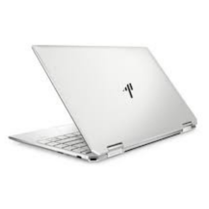 HP Spectre x360 14-ef0036na Core i5(1235U) 8GB/512SSD/13.5"/ Win 11/Silver Laptop