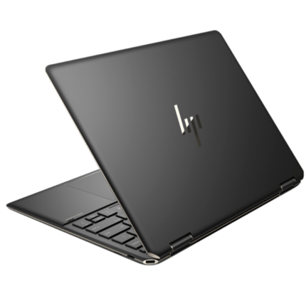 HP spectre 14 x360 Core i7, 16GB RAM 1TB SSD Touchscreen