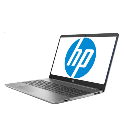 Hp 250 G8 Intel Core i3 10th Gen 4GB RAM 1TB HDD 15.6 Inches