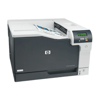 Hp Color Laserjet 183fw SSD Printer