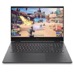 Hp Omen 16 -(Ryzen 7 6800H, 16GB RAM DDR5-4800 (2x8), 512GB SSD)