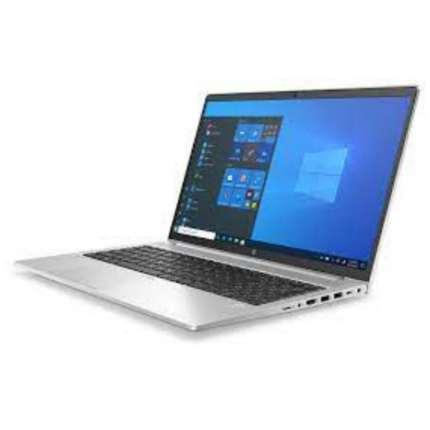 Hp Probook 450 G8 Core i5(1165G7) 8GB/512SSD/15.6"/Dos Laptop