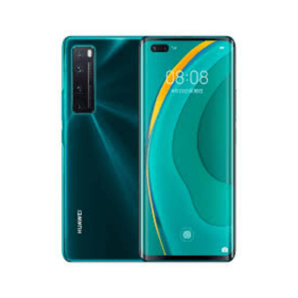 Huawei P30 128GB ROM 8GB RAM