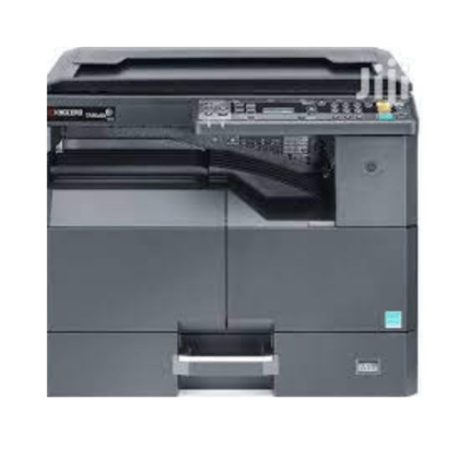 Kyocera Taskalfa 2020 SSD Printer