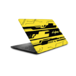 Laptop Skin