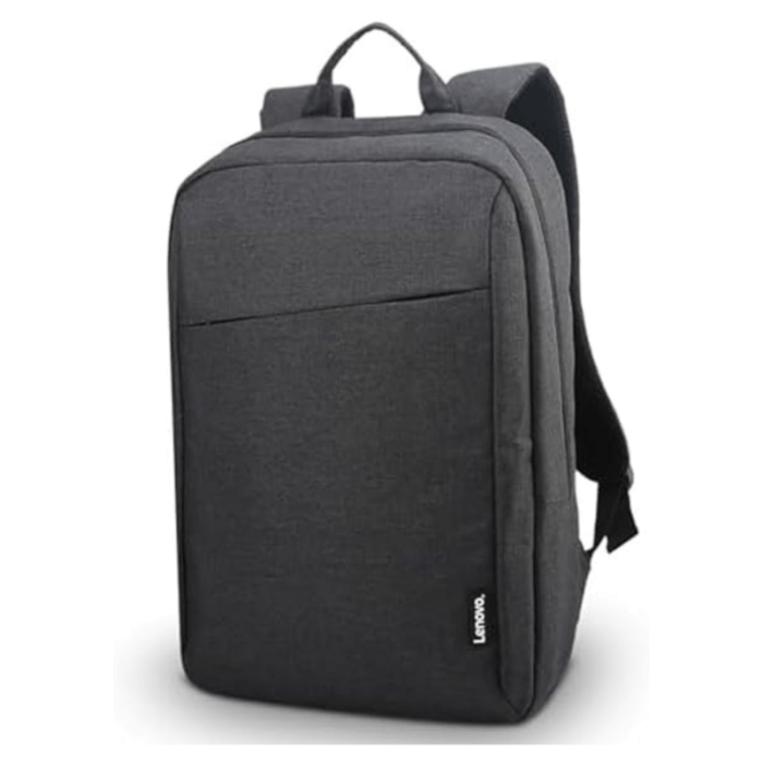 Lenovo Backpack B210 - Black