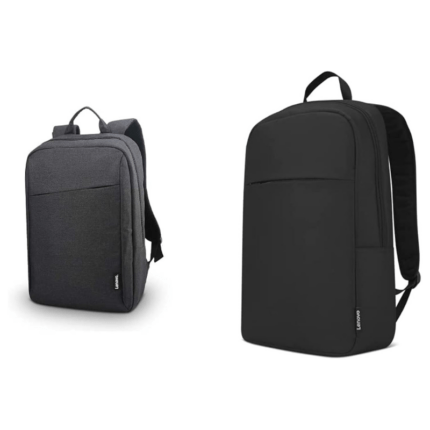 Lenovo Backpack B210 Black. 15.6 inch