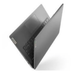 Lenovo IdeaPad 3 14ITL6