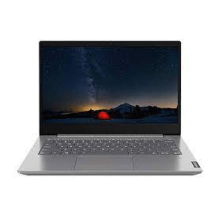 Lenovo ThinkBook 14