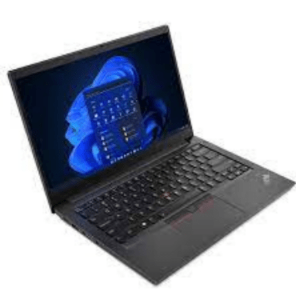 Lenovo ThinkPad E14 G4