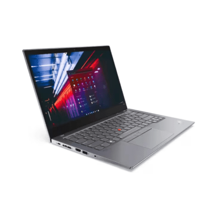 Lenovo ThinkPad T14s