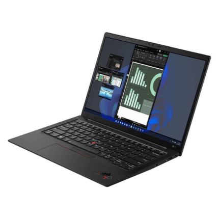 Lenovo thinkpad x1 carbon gen 10