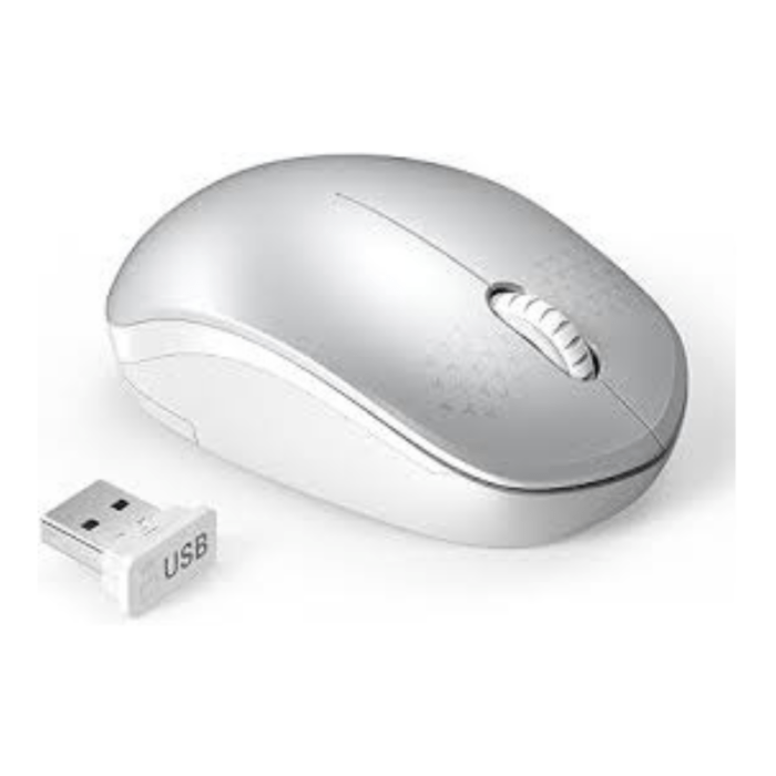 Logitech-M170-2.-4GHz-Wireless-3-Button-Optical-Scroll-Mouse-wNano-USB-Receiver-Black