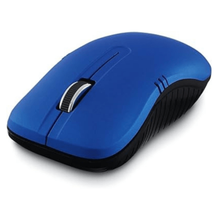 Logitech Mouse M110 (Black)