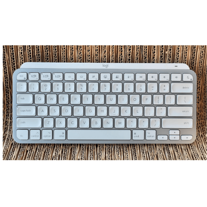 Logitech-ex-uk-keyboard