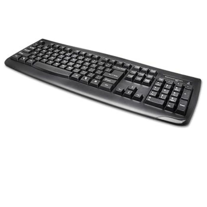 Logitech-k120-keyboard