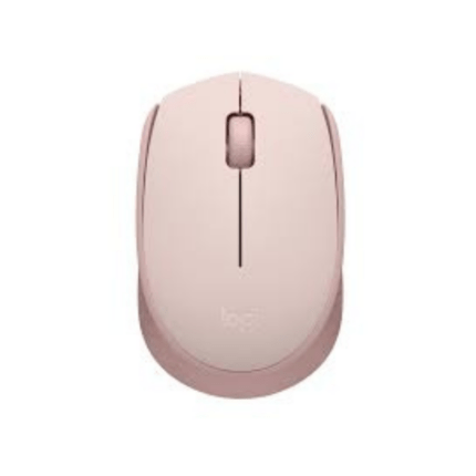 Logitech m171 mouse