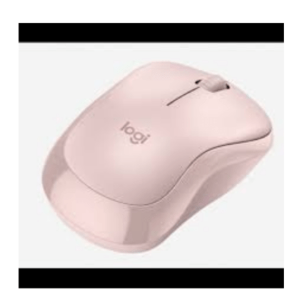 Logitech wired ex uk mouse