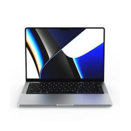 M1 Pro Chip MacBook Pro 14.2″(16gb/512gb)