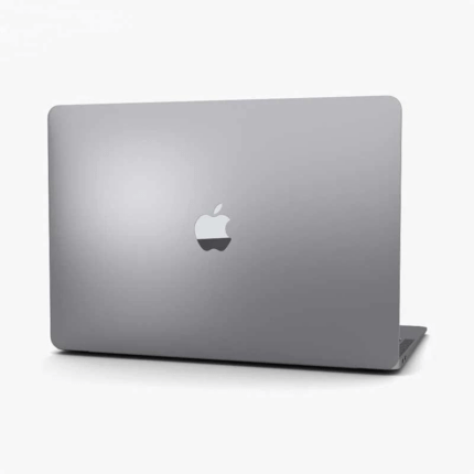 MacBook Air 13.3" M1 8/256GB (MGN63) Space Grey