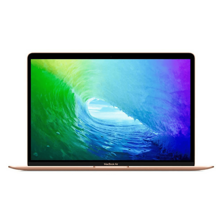 MacBook Pro M2 13" 8/512GB