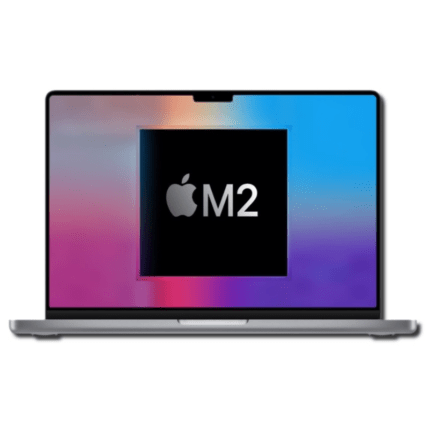 MacBook Pro 14 inch 2023 M2 Pro