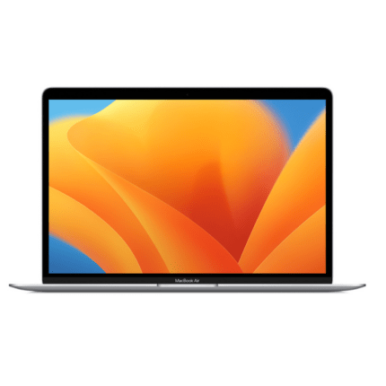 Macbook Pro 13.3" M2 8/512GB (MNEJ3) Space Grey