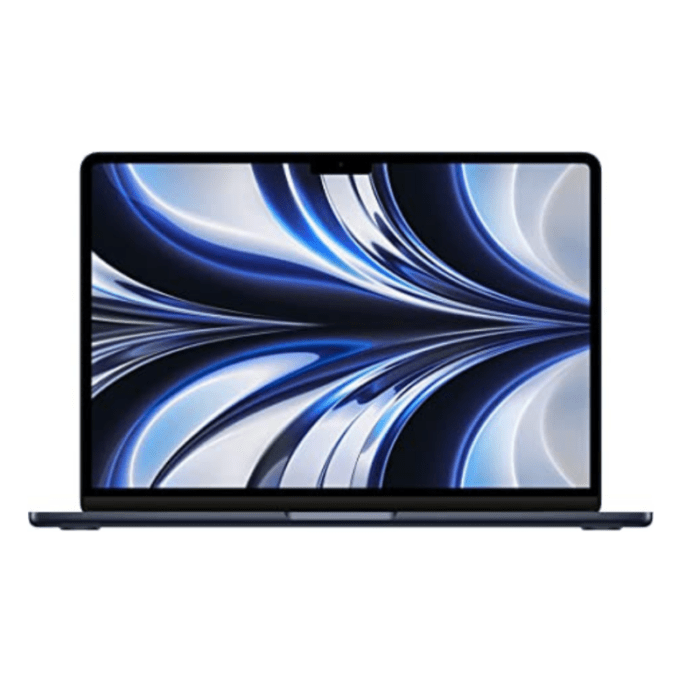 Macbook Pro 14" M2 Pro 16/512GB (MPHE3) Space Grey