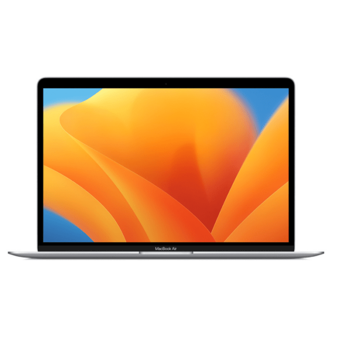 Macbook Pro 14" M2 Pro 16/512GB (MPHE3) Space Grey