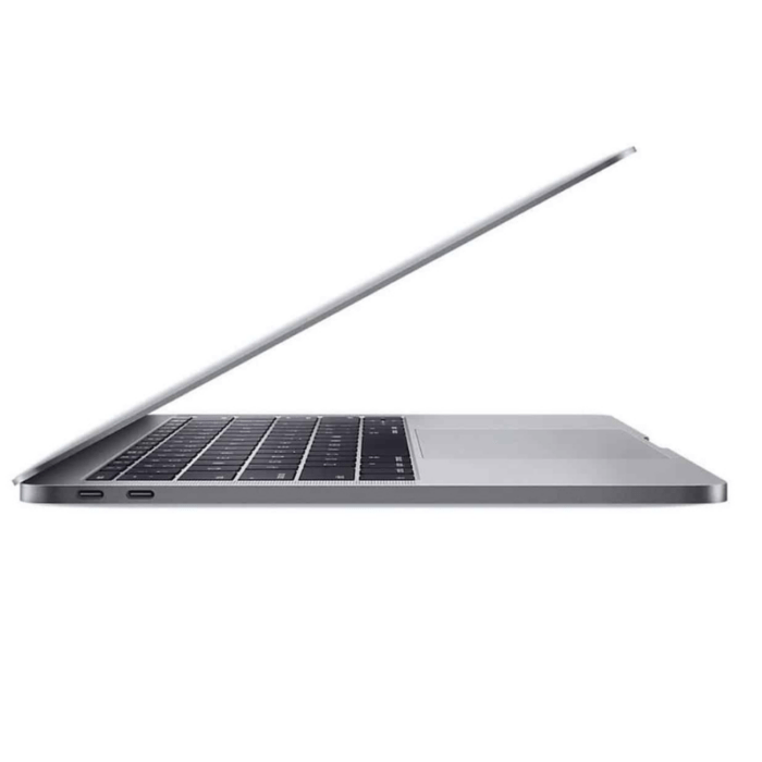 Macbook Pro Core i5 16GB RAM 1TB SSD