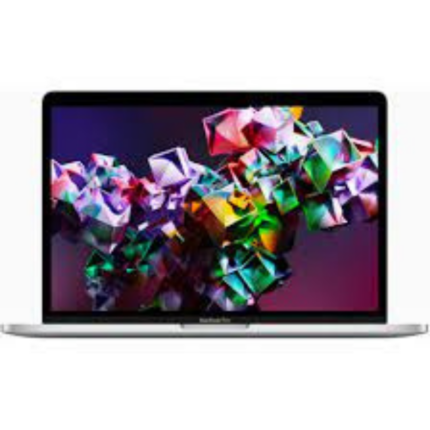 Macbook Pro M2 Chip 8GB 256GB