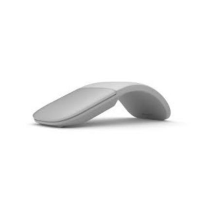 Microsoft Arc Mouse