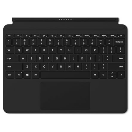 Microsoft Surface Go Keyboard