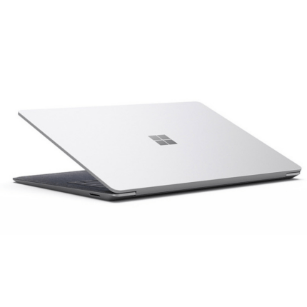 Microsoft Surface Laptop 5 (i7 16/512GB)