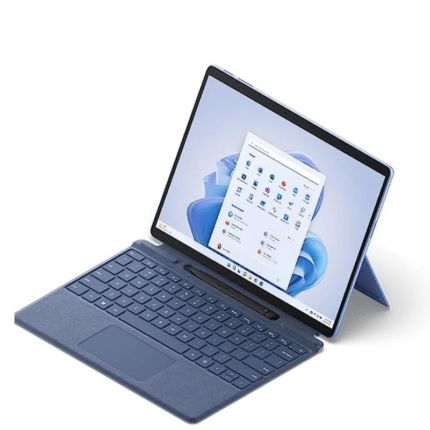 Microsoft Surface Pro 9 ( i7 16/512GB)