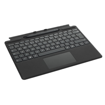 Microsoft Surface Pro Keyboard