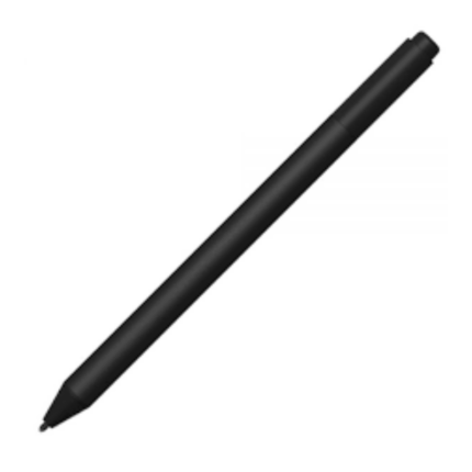 Microsoft Surface pen Charcoal Black