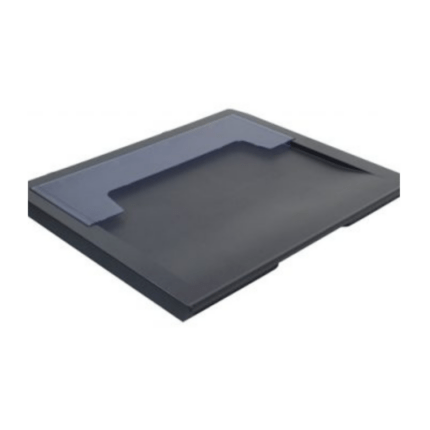 Platen Cover Type H SSD Printer