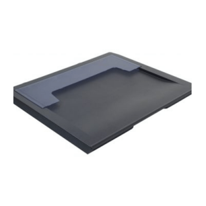 Platen Cover Type H SSD Printer