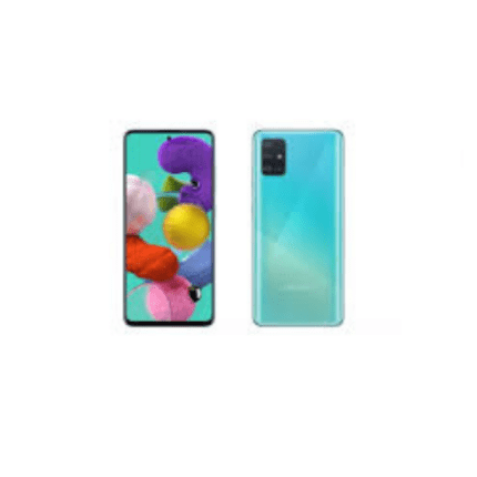 Samsung Galaxy A04s | 128gb 4gb ram