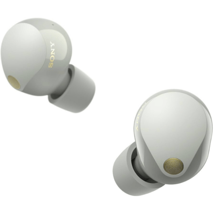 Sony Wireless Earbuds WF-1000XM5