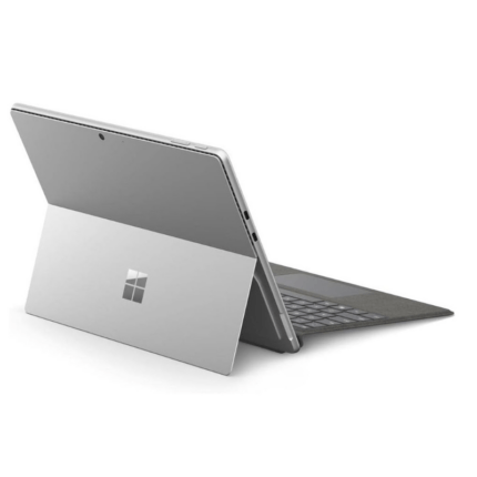 surface pro 9