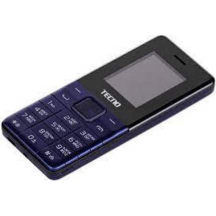 TECNO T301